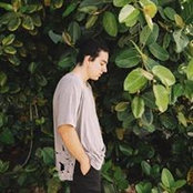 Justin Cupo's photo