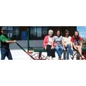 Cynthia Magsam's photo