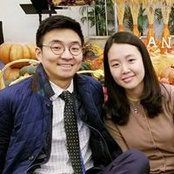 Joseph Choi's photo