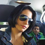 Photo de Diana Rayas
