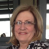 Sue Waters's photo