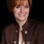 Margo Purcell's photo