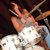 Kelly Taylor's photo