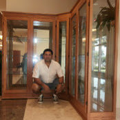 ludwin rojas's photo