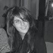 Marie Polese's photo
