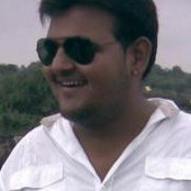 Foto von Pushkar Morankar