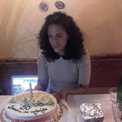 Sandra Lukic's photo