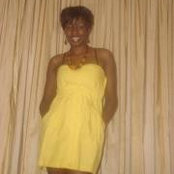 Dayo Aiyedun's photo