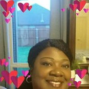 Juwanna Massey's photo