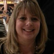 Cheri Counselman's photo