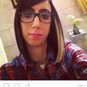 Toni Bellafiore's photo