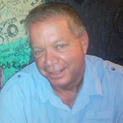 Photo de Frank Weaver