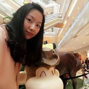 Jingyi Zeng's photo