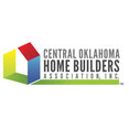 Central Oklahoma HBA's profile photo
