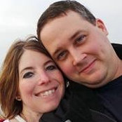 Nic Henson's photo