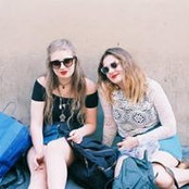 Maddie Barratt's photo