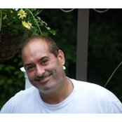 Kenneth Hajducky's photo