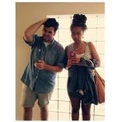 Benjamin Strauss's photo