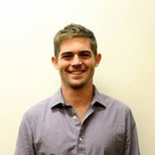 Peter McKelvy's photo