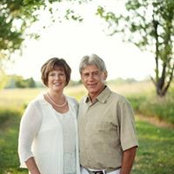 Kari Livesey's photo