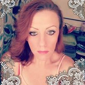 Necie Wrights foto