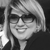 Lisa Lelli's photo