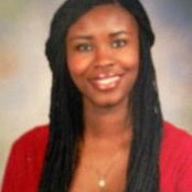 Priscilla Owusu's photo