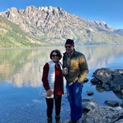 Nancy Haaland's photo