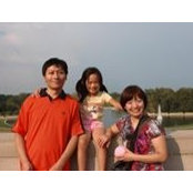 Shelly Zhou's photo