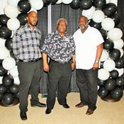 Archie Hargett's photo