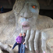 Debbie Prusso's photo