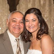 Christie Mires's photo