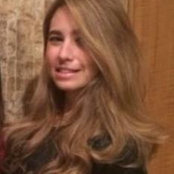 Nahed Mahmouds foto