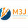 M3J ELECTRICAL CONTRACTORS LLC