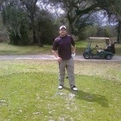 Enrique Riddick's photo