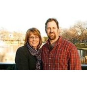 Foto de Matt-Kathy Almeter