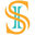 Stone Import Solutions