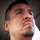 Sal Mireles