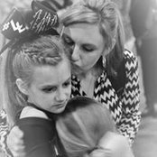 John Mort Jr.'s photo
