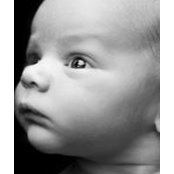 Mandy Milner's photo