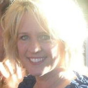 Harriet Helyer's photo
