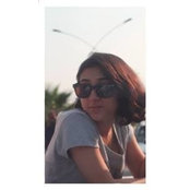 Sahar Haqs foto