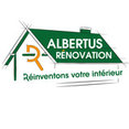 Photo de profil de ALBERTUS RENOVATION