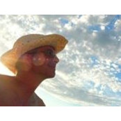 Brian Bower's photo