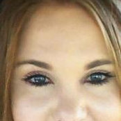 Casey Jones's photo