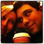 Amanda Lypka's photo