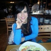 Foto von Racheli Doubleyou