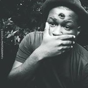 Dosh Knowles's photo