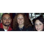 Troy Wolverton's photo