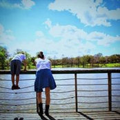 Lauren Gilbert's photo